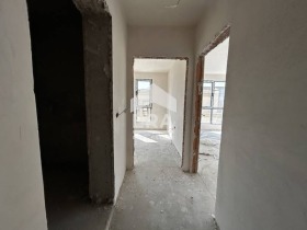  2- | Imot.bg    6
