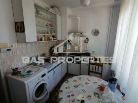  2- | Imot.bg    8