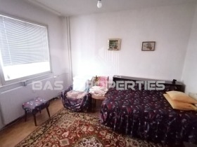  2- | Imot.bg    6