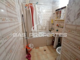  2- | Imot.bg    10