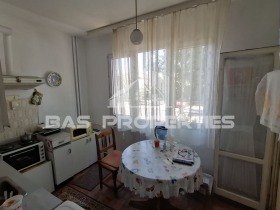  2- | Imot.bg    7