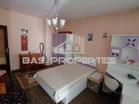  2- | Imot.bg    2