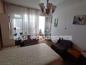  2- | Imot.bg    4