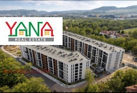 ������� 2-����� | Imot.bg � ����� ������ 3