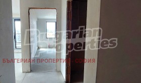 ������� 2-����� | Imot.bg � ����� ������ 17