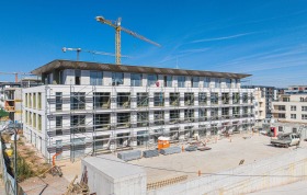 ������� 2-����� | Imot.bg � ����� ������ 12
