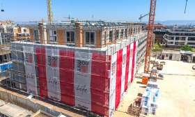 ������� 2-����� | Imot.bg � ����� ������ 12