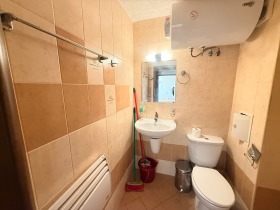 ������� 2-����� | Imot.bg � ����� ������ 10