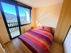 ������� 2-����� | Imot.bg � ����� ������ 14