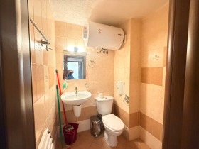 ������� 2-����� | Imot.bg � ����� ������ 16