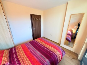 ������� 2-����� | Imot.bg � ����� ������ 17