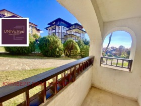 ������� 2-����� | Imot.bg � ����� ������ 12