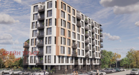 ������� 2-����� | Imot.bg � ����� ������ 4