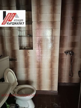 ������� 2-����� | Imot.bg � ����� ������ 8