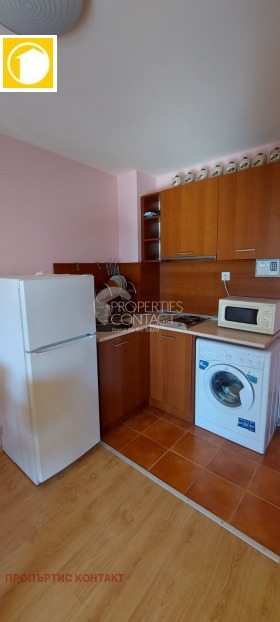 ������� 2-����� | Imot.bg � ����� ������ 7