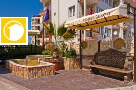 ������� 2-����� | Imot.bg � ����� ������ 17