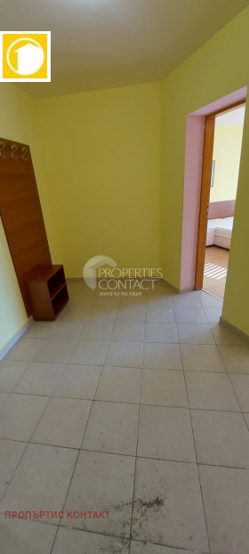 ������� 2-����� | Imot.bg � ����� ������ 12