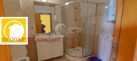 ������� 2-����� | Imot.bg � ����� ������ 14
