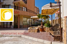 ������� 2-����� | Imot.bg � ����� ������ 16