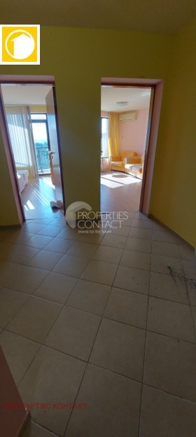 ������� 2-����� | Imot.bg � ����� ������ 13