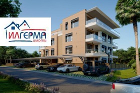 ������� 2-����� | Imot.bg � ����� ������ 6