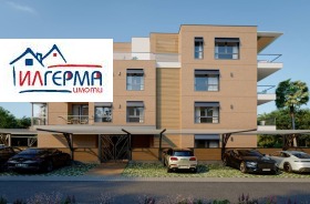 ������� 2-����� | Imot.bg � ����� ������ 8
