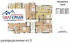������� 2-����� | Imot.bg � ����� ������ 9