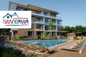 ������� 2-����� | Imot.bg � ����� ������ 3