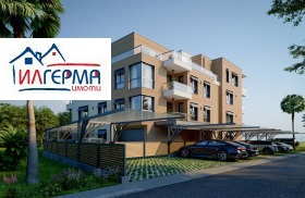 ������� 2-����� | Imot.bg � ����� ������ 4