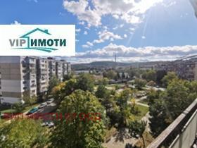 Продажба на тристайни апартаменти в град Ловеч - изображение 12 
