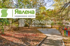 Продажба на имоти в Яворов, град София - изображение 4 
