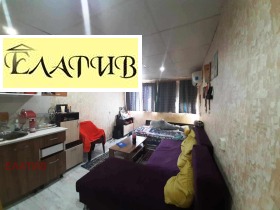 2 bedroom Tsentar, Ruse 15