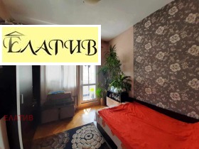 2 bedroom Tsentar, Ruse 7