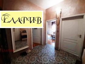 2 bedroom Tsentar, Ruse 5