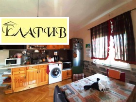 2 bedroom Tsentar, Ruse 3