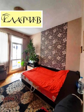 2 bedroom Tsentar, Ruse 6