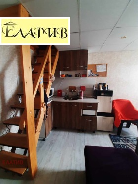 2 bedroom Tsentar, Ruse 12