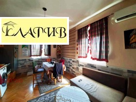 2 bedroom Tsentar, Ruse 2