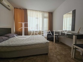 2 sypialnie Nesebar, region Burgas 11