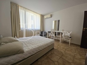 2 sypialnie Nesebar, region Burgas 8