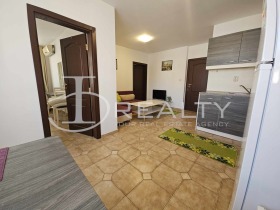 2 sypialnie Nesebar, region Burgas 7