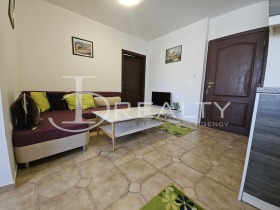 2 Schlafzimmer Nesebar, region Burgas 3