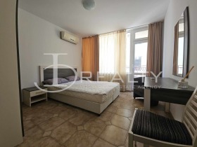 2 slaapkamers Nesebar, regio Boergas 10