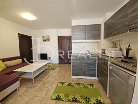 2 sypialnie Nesebar, region Burgas 5