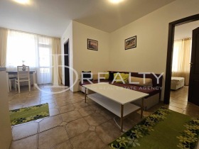 2 chambres Nesebar, région Bourgas 2