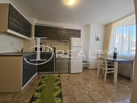 2 sypialnie Nesebar, region Burgas 6