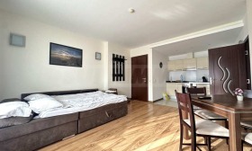 2 slaapkamers Razlog, regio Blagoëvgrad 3