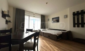 2 slaapkamers Razlog, regio Blagoëvgrad 2