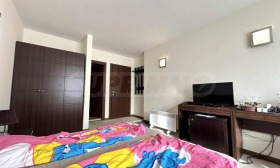 2 camere da letto Razlog, regione Blagoevgrad 14