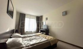 2 camere da letto Razlog, regione Blagoevgrad 8